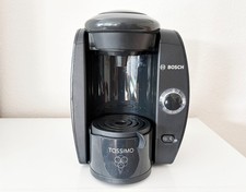Kaffeemaschine Bosch Tassimo