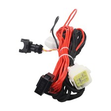 Zuverl?ssig f??r Eberspacher