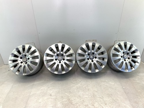 Mercedes benz s204 - mercedes-benz, w204