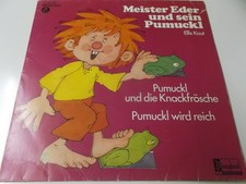 71994 - MEISTER EDER & SEIN