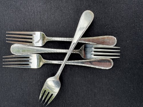 Wmf ludwigsburger girlande - wmf,