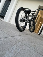 Fahrrad