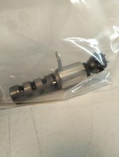 GATES VVS132 Steuerventil Nockenwellenverstellung Magnetventil 101mm 24,5mm 24,5