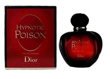 Christian Dior Ladies Hypnotic