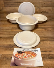 TUPPERWARE ULTRA 21 -