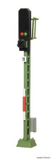 Viessmann 4411