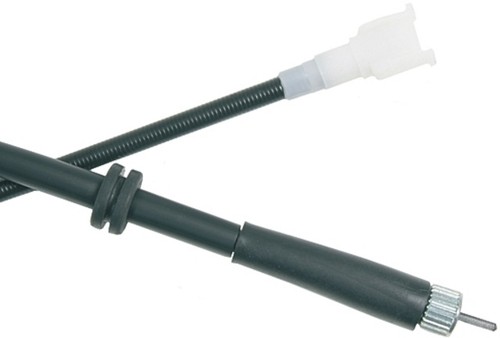 Neu rms tachowelle typ 0810 - tachowelle,