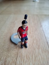 PAULANER Werbung Reklame