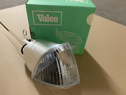 Peugeot 806 valeo 085587 - peugeot,
