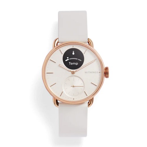 Withings hwa10 model - withings, hwa10-model