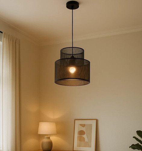 Pendelleuchte deckenlampe - pendelleuchte,