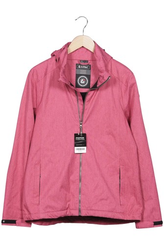 Killtec jacke damen anorak - killtec,