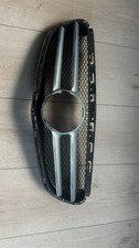 Original Mercedes W212 E-Klasse Sportgrill Bj.2014 212 885 08 22