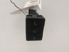 Switch Control Panel Seat