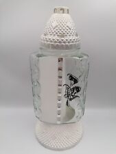 Grabkerze Grablichter