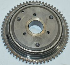 HISUN HS150T-2 ANLASSERFREILAUF FREILAUF ANLASSER RITZEL ANTRIEB MOTOR