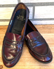 COLLEGE GREEN-Made in