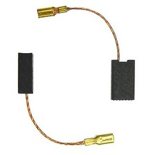 Kohlebürsten KRESS WS 6375,WS
