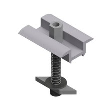 Mittelklemme photovoltaik - g5,