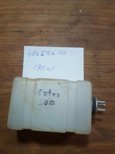 Kunstflugtank 190 abmasse - kunstflugtank,