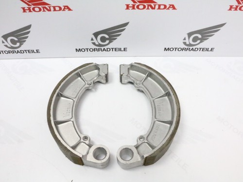 Honda 450 k2 - k1,