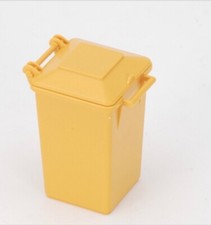 Bruder Ersatzteil 42638