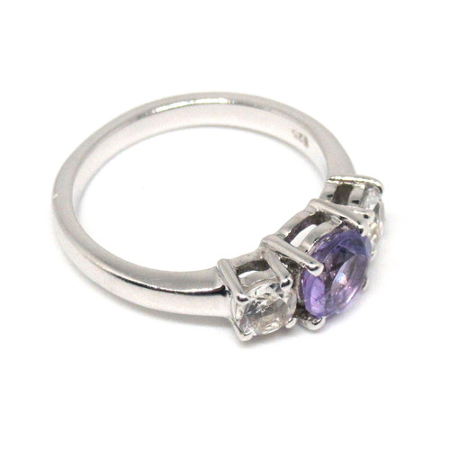 Schöner designer ring - designer,