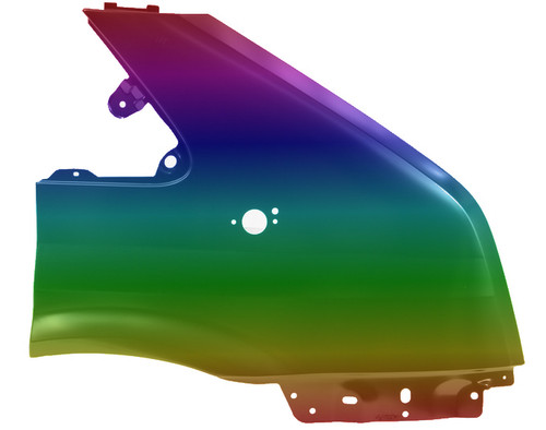 Ford transit 2006 2013 - ford, 2006-2013