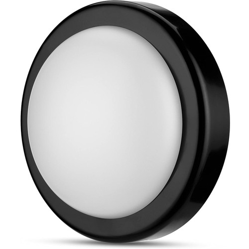 Rev wandleuchte led - wandleuchte,