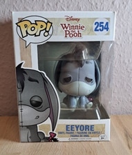 Eeyore #254 🎯 Funko Pop! -