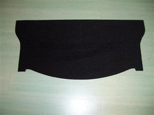 Kofferraumteppich Teppichmatte
