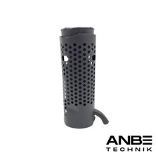 Auspuff Schalldämpfer passend