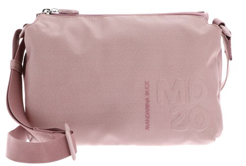 Mandarina duck md20 - mandarina, pochette