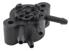 Ceramic Valve Head for JURA