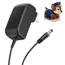 Ac adapter charger For Nick