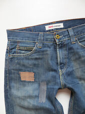 Levi's 509 Comfort Herren