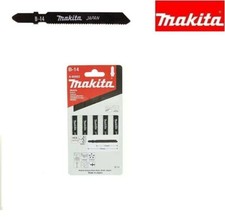 Makita A-85662 Stichsägeblatt