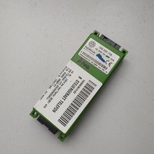 14523 VW Passat Golf 5 Touran Steuergerät Telefon Handy Nokia 1K0035729