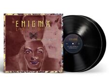 Enigma – Love Sensuality