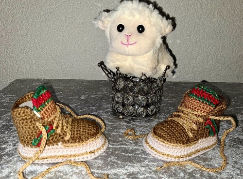 Babyschuhe sportschuhe - babyschuhe, ❤sportschuhe