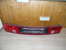 Audi 80 Cabriolet Rücklicht Rückleuchte Mitte 8G0945225 Leuchte Lichtband