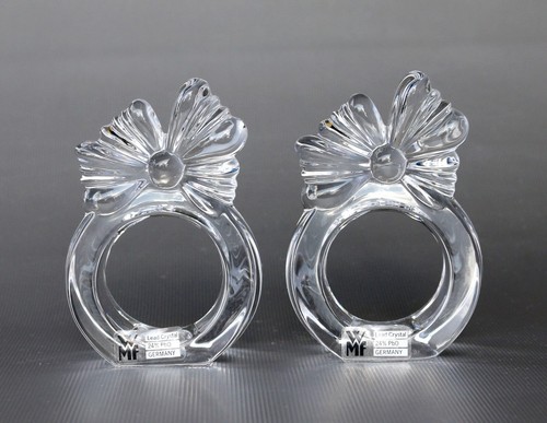 Stück wmf glas - 2,