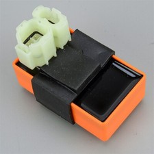 Hot CDI Box Fit For 2 Stroke