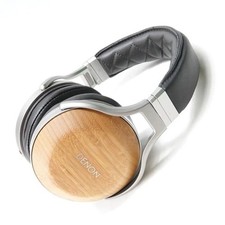 Denon AH-D9200EM geschlossener