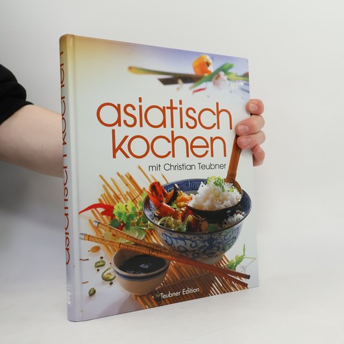 Asiatisch kochen -  , | 