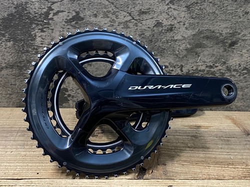 Shimano dura ace - shimano, dura-ace