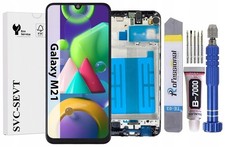 Original OEM Für Samsung