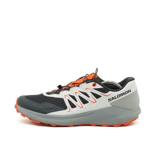 Salomon herren alpharide - salomon,