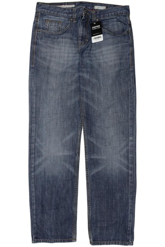 Lerros jeans herren - lerros, hose