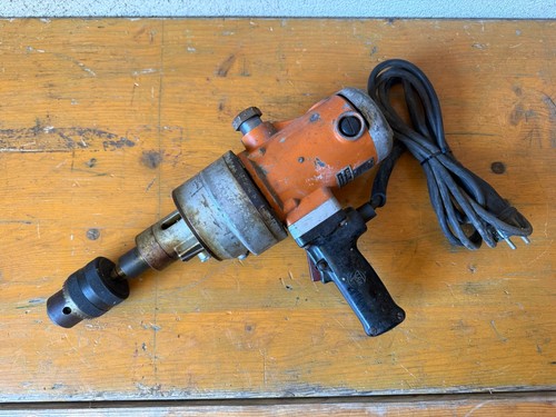 Fein bohrmaschine dsk f - bohrmaschine,